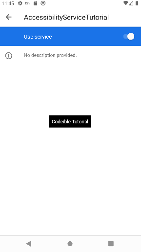 Image from Codeible.com