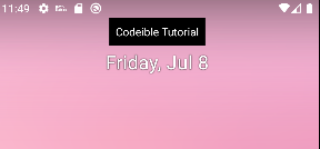Image from Codeible.com