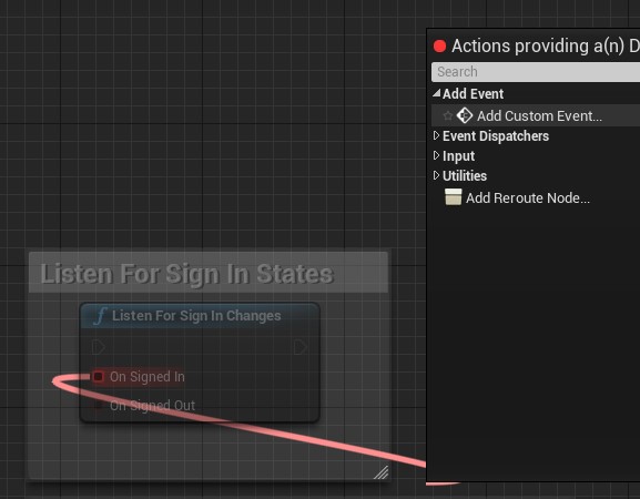 Image from Codeible.com