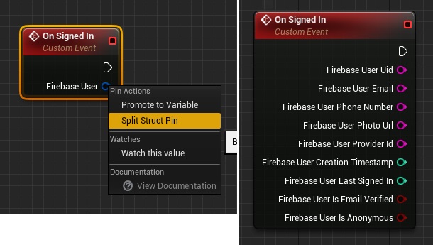Image from Codeible.com