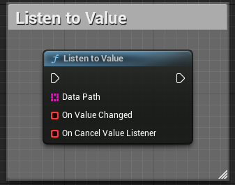 Image from Codeible.com