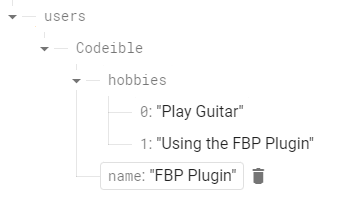 Image from Codeible.com