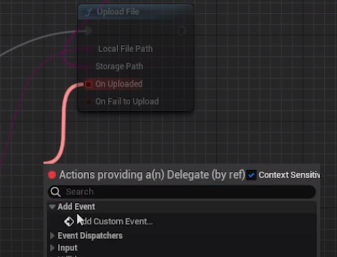Image from Codeible.com
