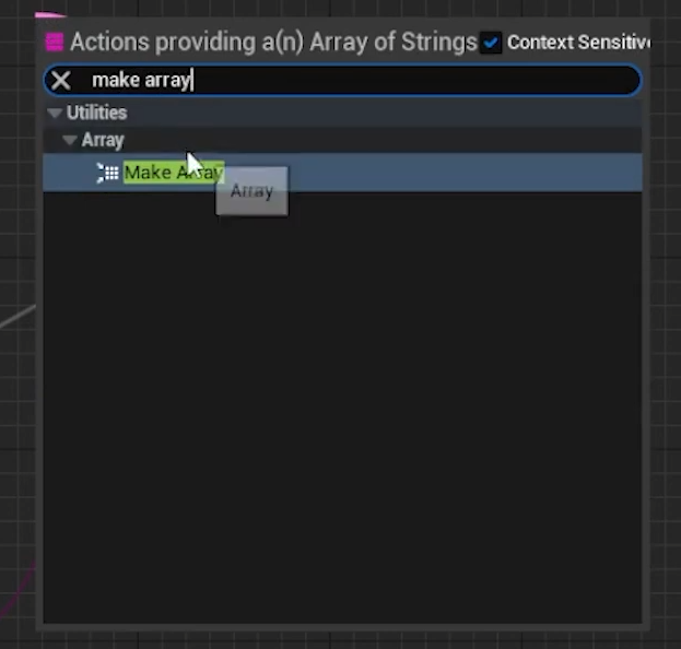 Image from Codeible.com