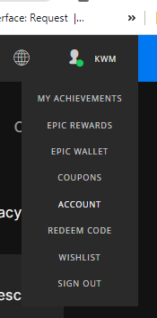 Image from Codeible.com