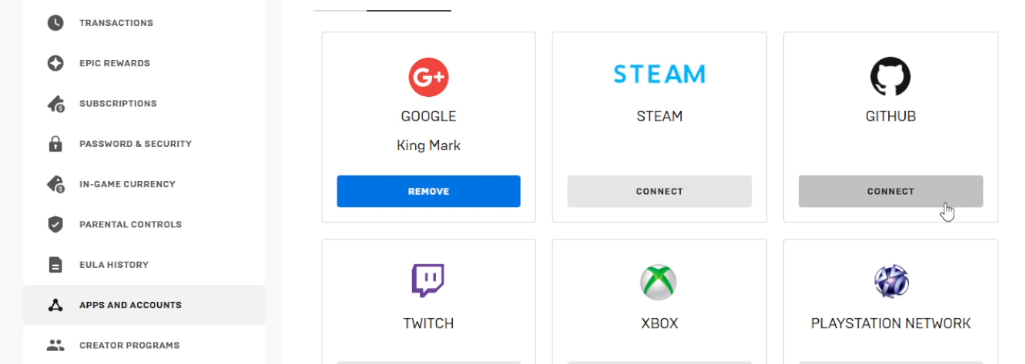 Image from Codeible.com