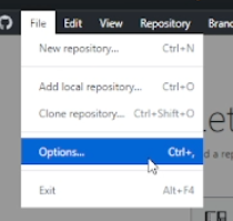 Image from Codeible.com