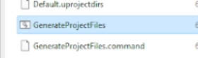 Image from Codeible.com