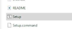 Image from Codeible.com