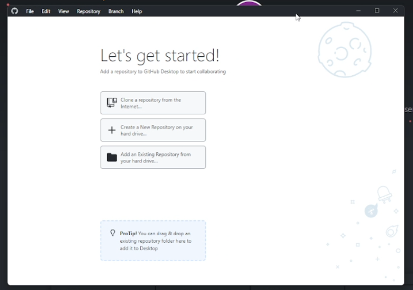 Image from Codeible.com