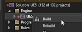 Image from Codeible.com