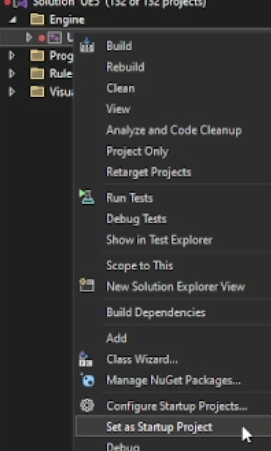 Image from Codeible.com