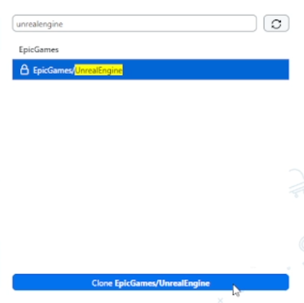 Image from Codeible.com