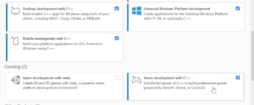Image from Codeible.com