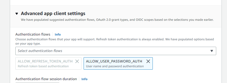 Image from Codeible.com