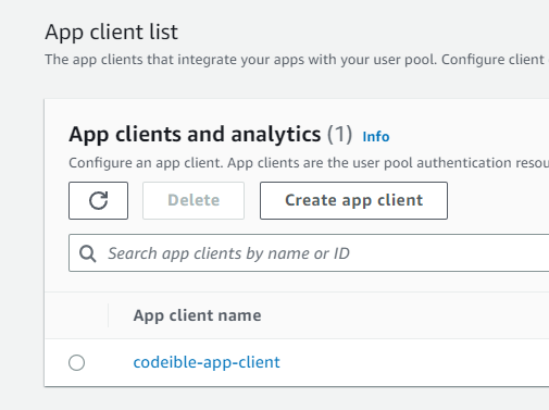 Image from Codeible.com