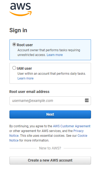 Image from Codeible.com