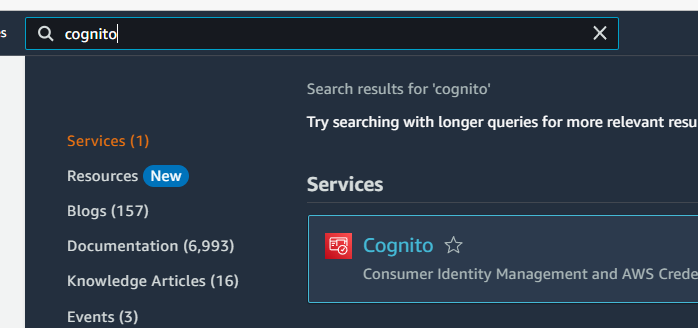 Image from Codeible.com