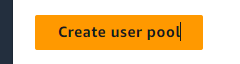 Image from Codeible.com