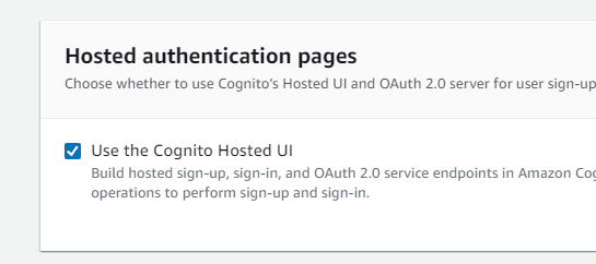Image from Codeible.com