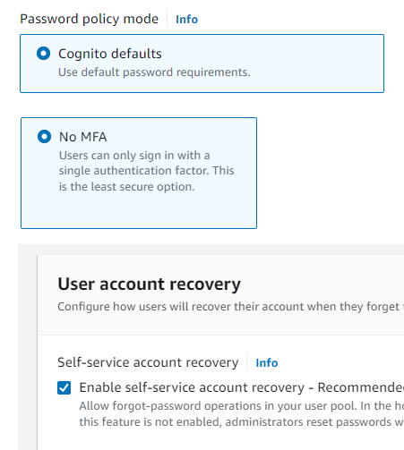 Image from Codeible.com