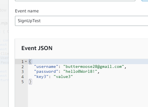 Image from Codeible.com