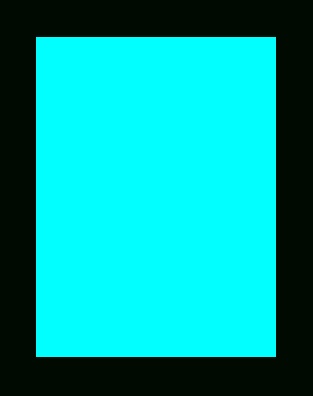 Image from Codeible.com