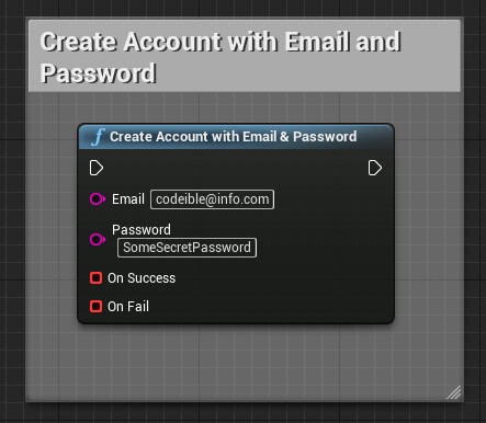 Image from Codeible.com