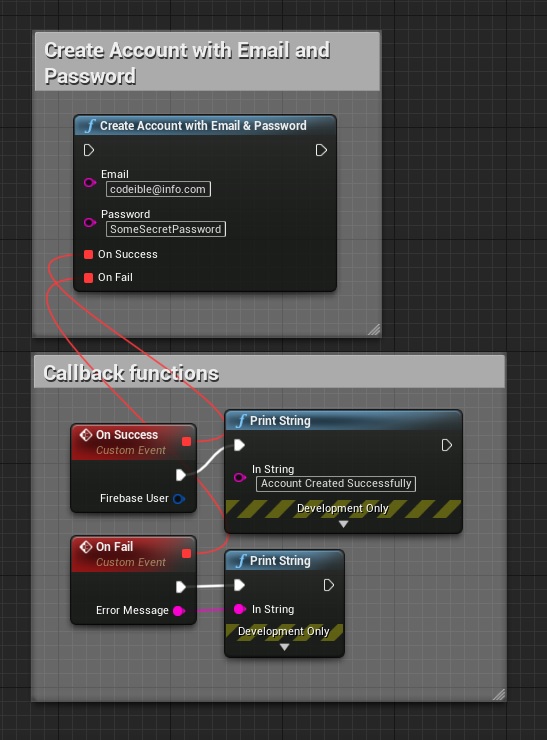 Image from Codeible.com