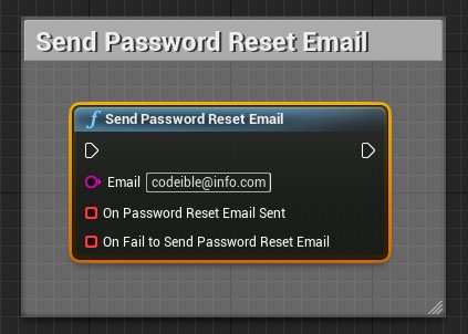 Image from Codeible.com