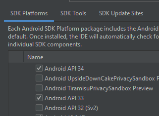 Image from Codeible.com