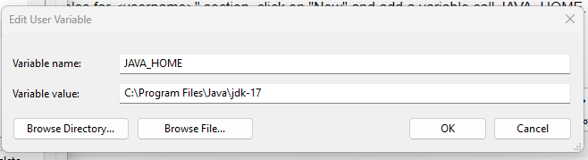 Image from Codeible.com