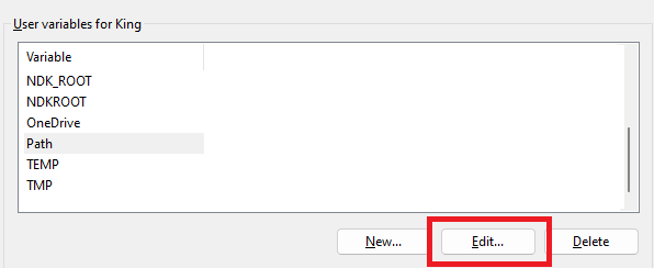 Image from Codeible.com
