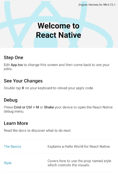Image from Codeible.com