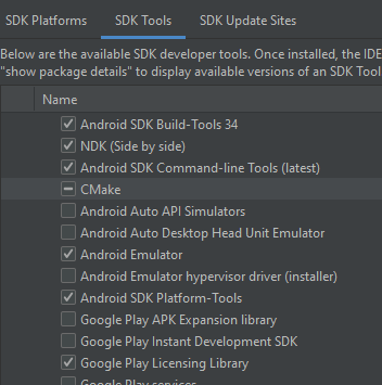 Image from Codeible.com