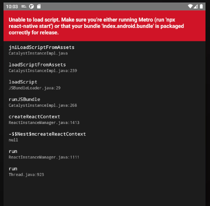 Image from Codeible.com