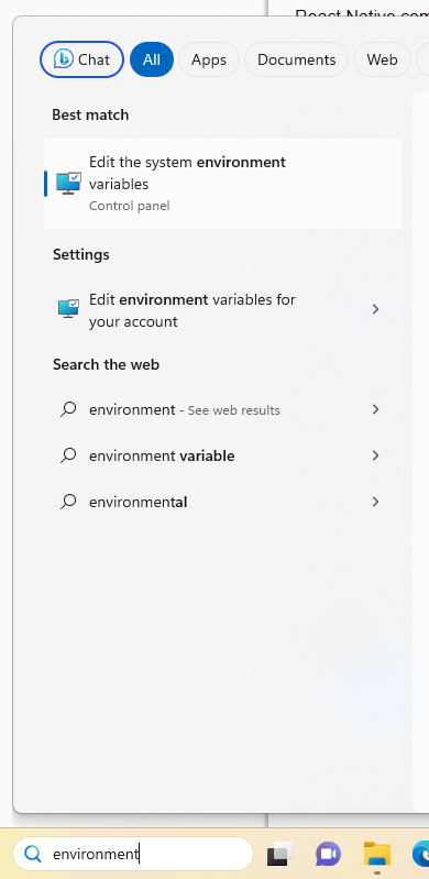Image from Codeible.com
