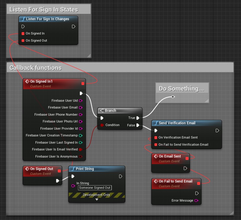 Image from Codeible.com