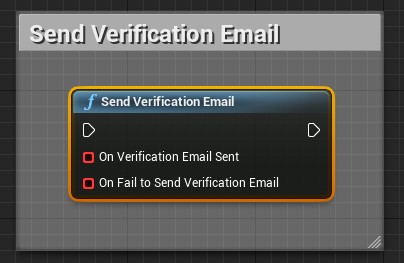 Image from Codeible.com