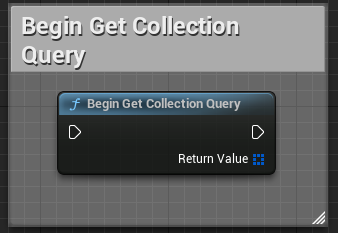 Image from Codeible.com