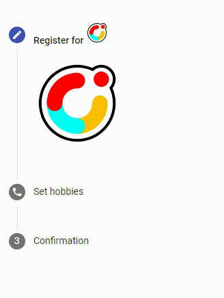 Image from Codeible.com