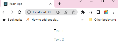 Image from Codeible.com