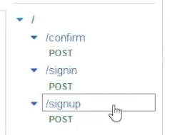 Image from Codeible.com