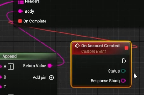 Image from Codeible.com