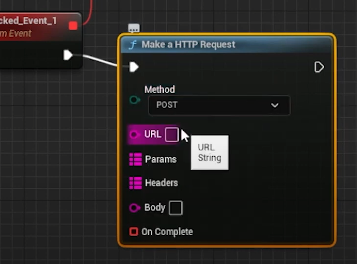 Image from Codeible.com