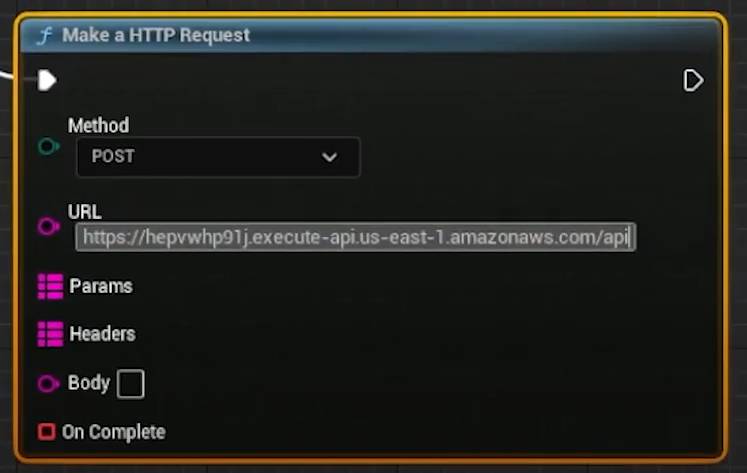 Image from Codeible.com