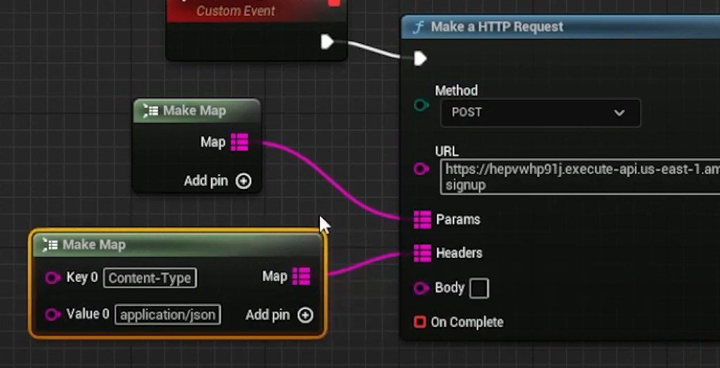 Image from Codeible.com