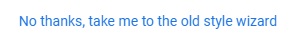 Image from Codeible.com
