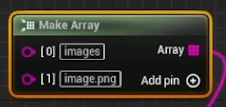 Image from Codeible.com