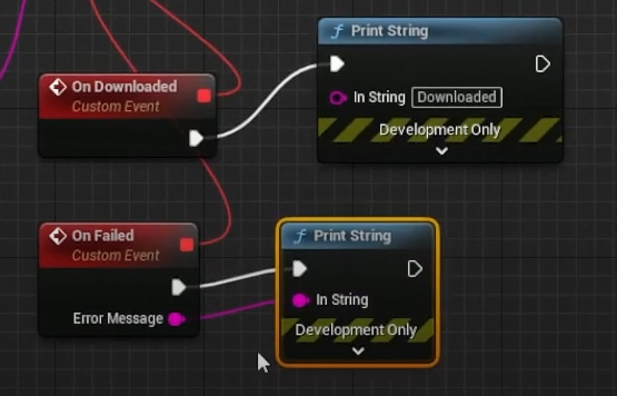 Image from Codeible.com